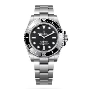 Rolex 1:1