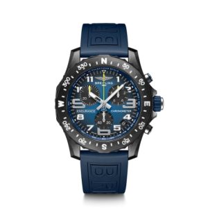 Breitling 1:1