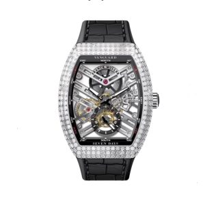 Franck Muller 1:1