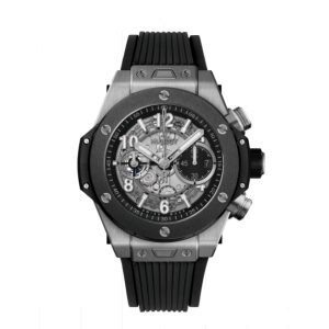 Hublot 1:1