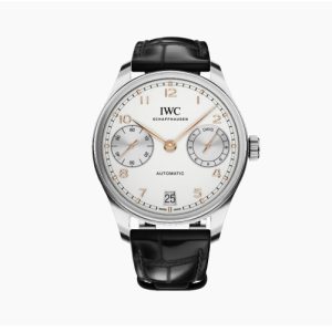 IWC 1:1