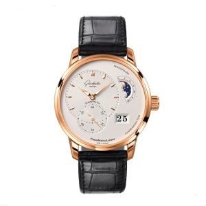 Glashutte 1:1