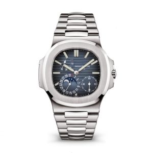 Patek Philippe 1:1