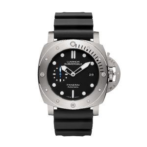 Panerai 1:1