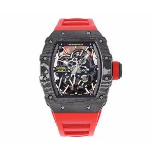 Richard Mille 1:1