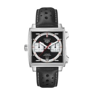 Tag Heuer 1:1