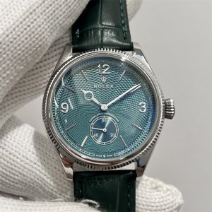 Replica Rolex Automatic Movement Watch 40mm