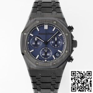 Replica Audemars Piguet 26240CE.OO.1225CE.98 APS Factory V2