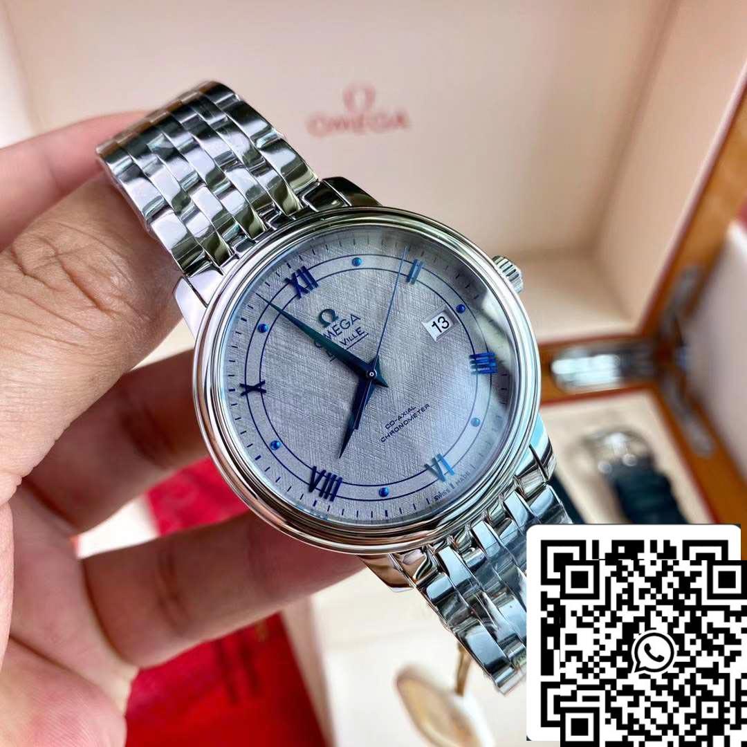 Omega-De-Ville-Prestige-Co-Axial-Chronometer-39-5-mm-424-10-40-20-06-002-Swiss-Original-Movement-US-Replica-Watch-437.jpg